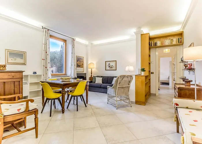 Emanuele House By Ghor *